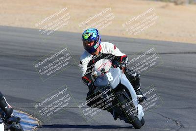 media/Feb-13-2022-SoCal Trackdays (Sun) [[c9210d39ca]]/Turn 10 (920am)/